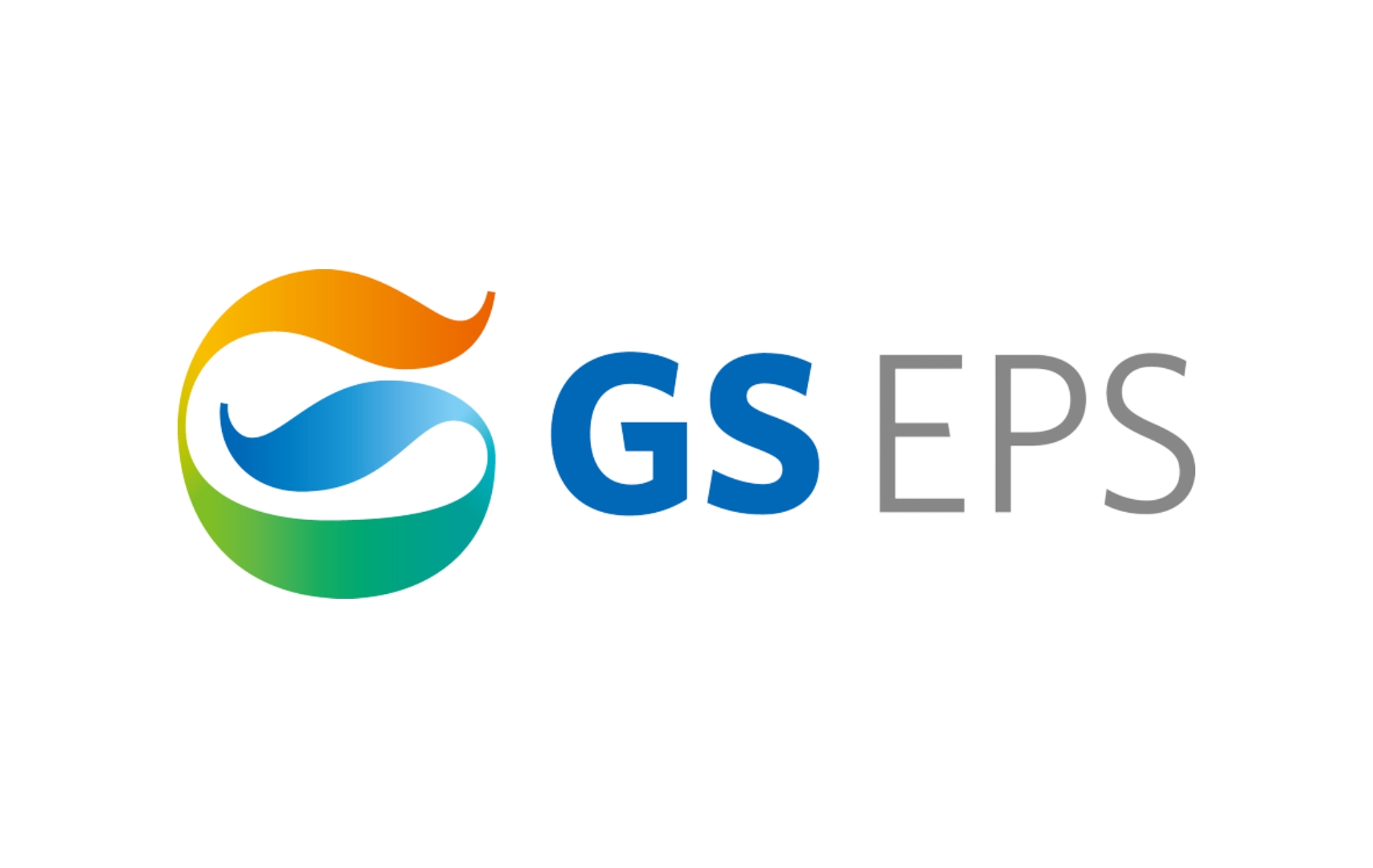 [안내] GS EPS 홈페이지 개인정보취급방침 개정